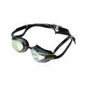 Aquawave Storm RC swimming goggles 92800351999