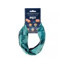 Bejo Lare Jr 92800378880 scarf