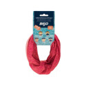 Bejo Lare Jr 92800378906 scarf