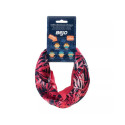 Bejo Lare Jr 92800438445 scarf