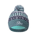 Elbrus Myron W cap 92800438474