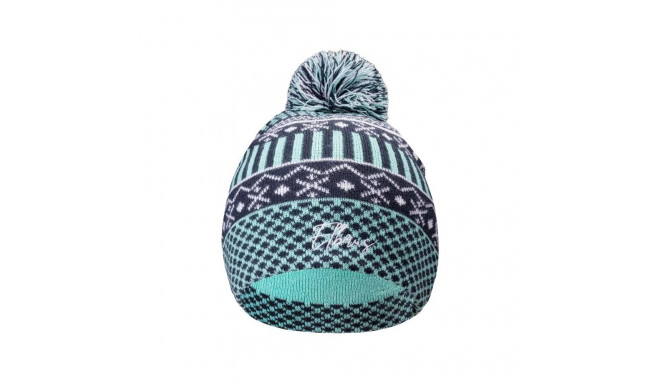 Elbrus Myron W Cap 92800438474