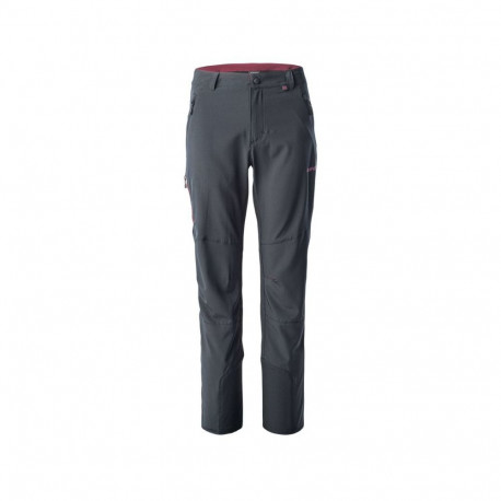 Hi-tec Lady Anon W 92800481799 trousers (XS)