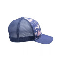 Elbrus Pirene W baseball cap 92800503440