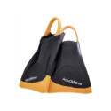 Aquawave Spina Fins 92800409979