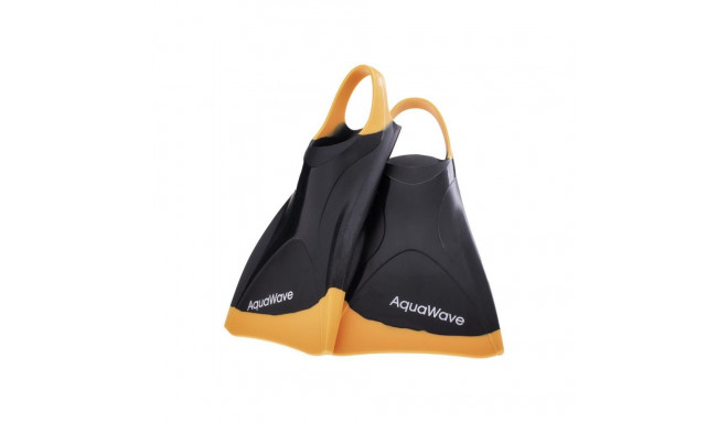 Aquawave Spina Fins 92800409979