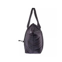 IQ Cross The Line Motti Bag W 92800503768