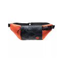 Pouch, waist bag Iguana Modona 92800482362