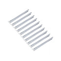 Hi-Tec Herrpeg tent pins 92800490166