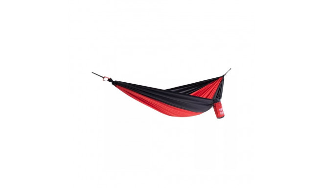 Hammock Hi-Tec Leprikon 92800412281