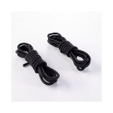 Hammock Hi-Tec Leprikon 92800412281