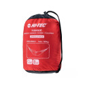 Hammock Hi-Tec Leprikon 92800412281