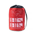 Hammock Hi-Tec Leprikon 92800412281