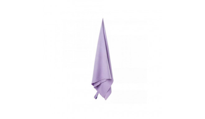 Aquawave Fenn Towel L 92800503409