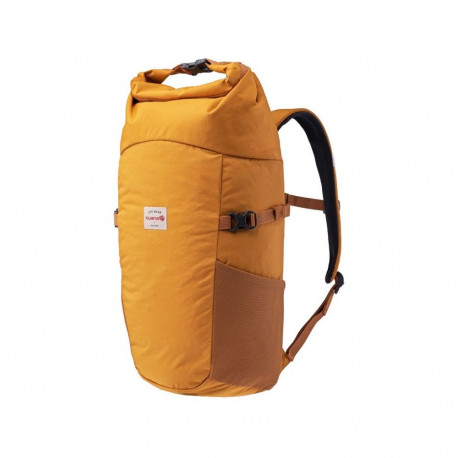 Iguana Cosmin backpack 92800498700