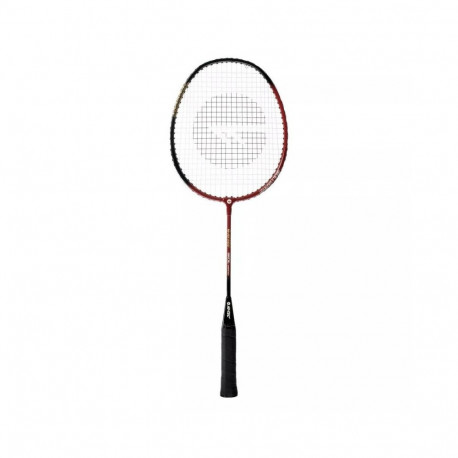 Hi-tec Birdie racket 92800308321
