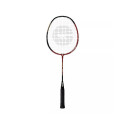 Hi-tec Birdie racket 92800308321