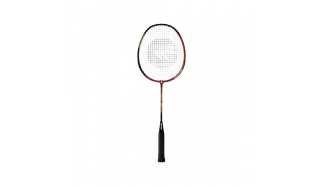 Hi-tec Birdie racket 92800308321