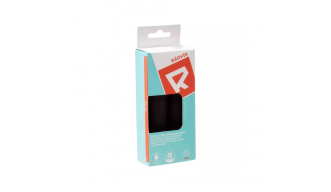 Radvik Hint Bicycle Grips 92800350121