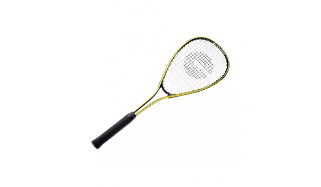 Hi-tec Pro Squash 92800451799 squash racket
