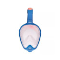 Aquawave Vizero Jr Diving Mask 92800473651