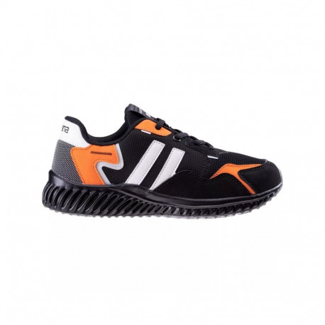 Iguana Maldwin Teen Jr 92800489980 shoes (40)