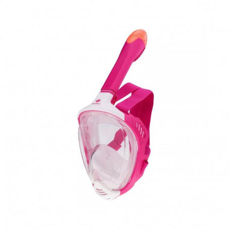 Aquawave Vizero Jr 92800473652 mask