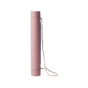 IQ Cross The Line Powerpump Mat 92800449847