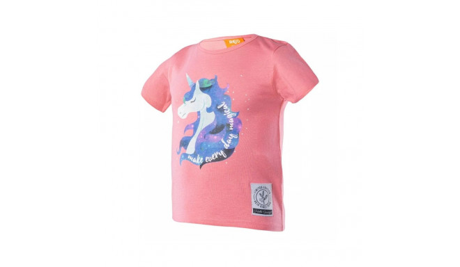 Bejo Peggy Jr T-shirt 92800407210 (92)