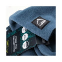 Elbrus Berri Polartec scarf 92800400624