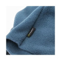 Elbrus Berri Polartec scarf 92800400624