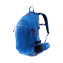 Hi-tec Aruba 30 backpack 92800451792