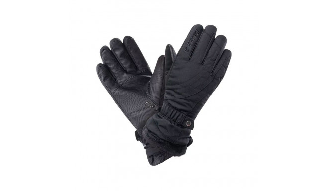 Brugi gloves 2zjm W 92800463806 (XL)