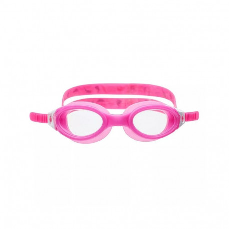Aquawave Havasu Jr Goggles 92800273503