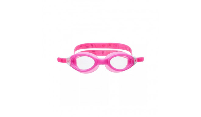 Aquawave Havasu Jr glasses 92800273503