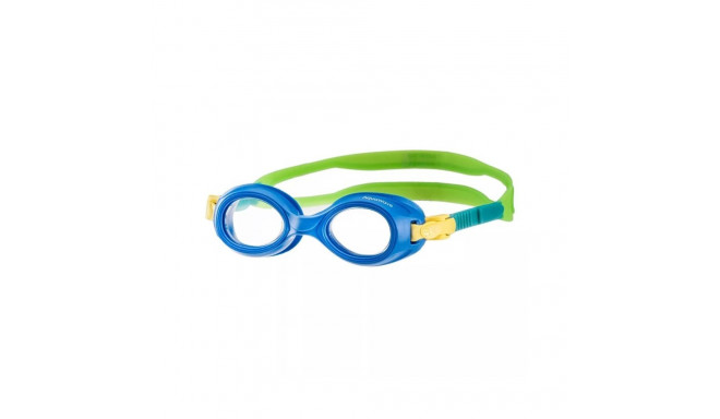 Aquawave Nemo Jr swimming goggles 92800308425