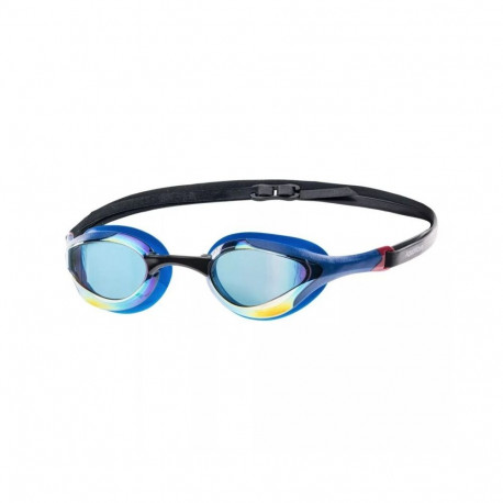 Aquawave Racer RC 92800197158 Swimming Goggles