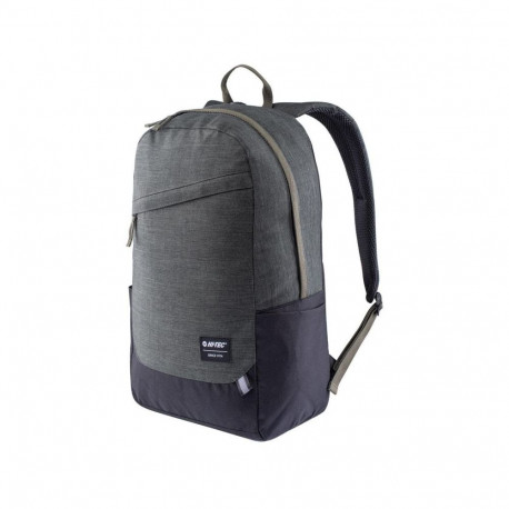 Hi-tec Citan backpack 92800355289