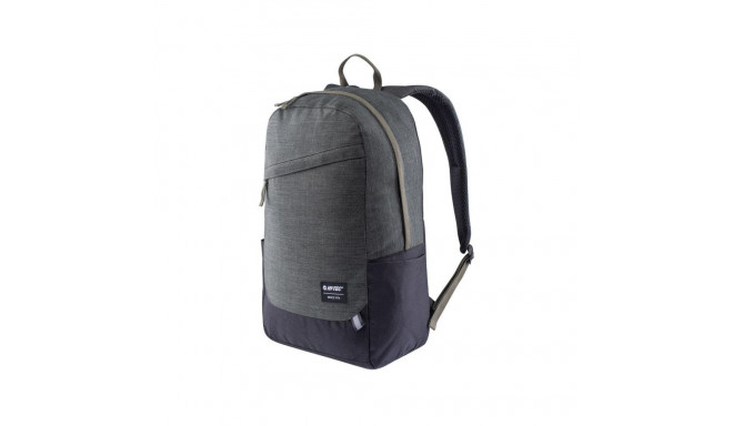 Backpack Hi-tec Citan 92800355289