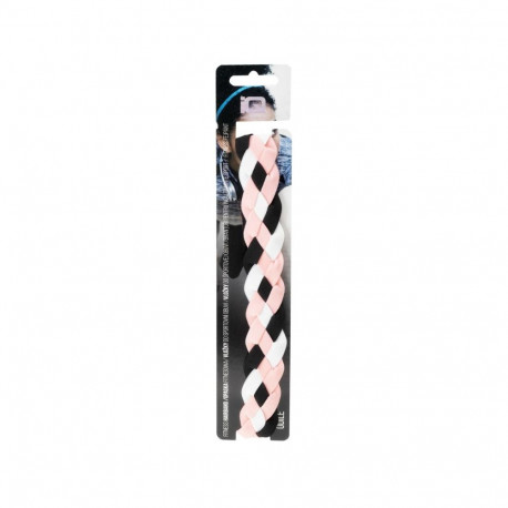 IQ Odile Jr Headband 92800400723