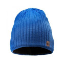 Cap Hi-tec Skien 92800438516