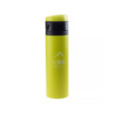 Elbrus Egide thermos 92800398175