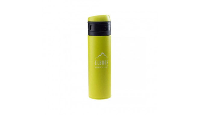 Elbrus Egide thermos 92800398175