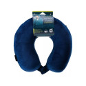 Elbrus Kuse Pillow headrest 92800224406