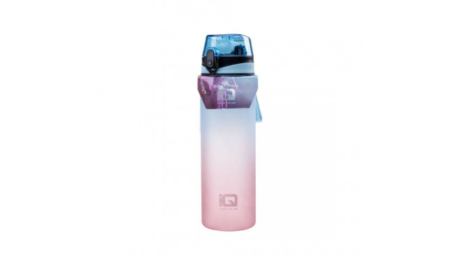 Iq Vie water bottle 92800398003