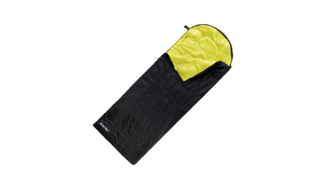 Hi-tec mumio sleeping bag 92800404122