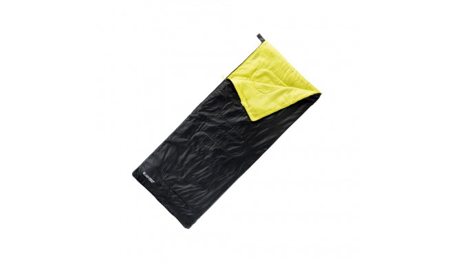 Hi-Tec Sobre sleeping bag 92800400947