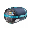 Elbrus Rohito II sleeping bag 92800404126