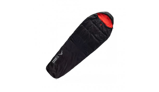 Elbrus Carrylight II 1000 sleeping bag 92800404117