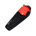 Elbrus Carrylight II 1000 sleeping bag 92800404117